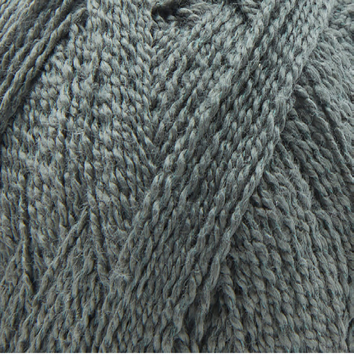 Bamboo Pop Sock Plain