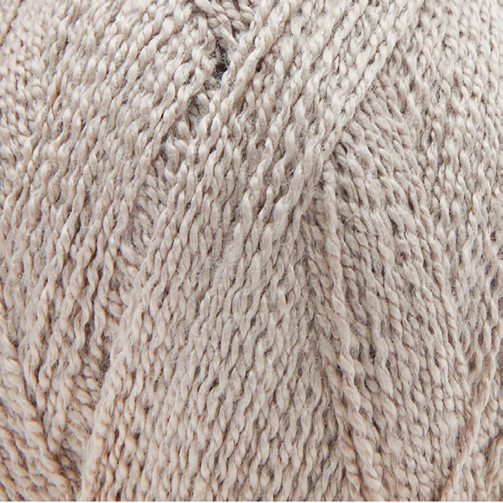Bamboo Pop Sock Plain