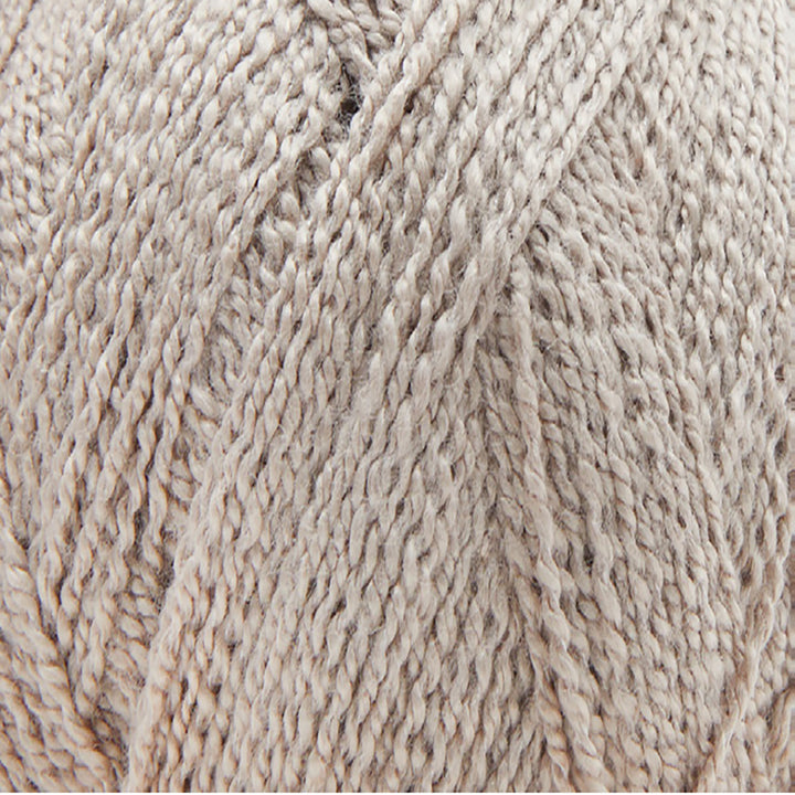 Bamboo Pop Sock Plain