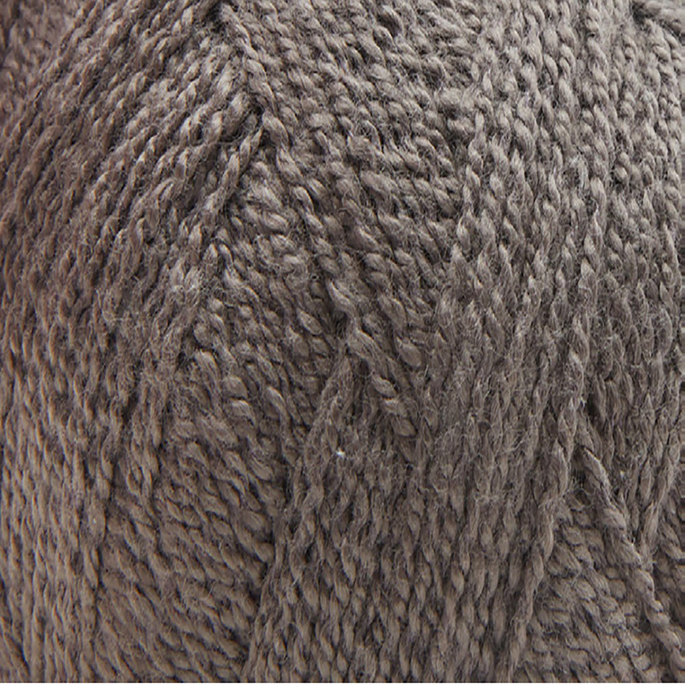 Bamboo Pop Sock Plain