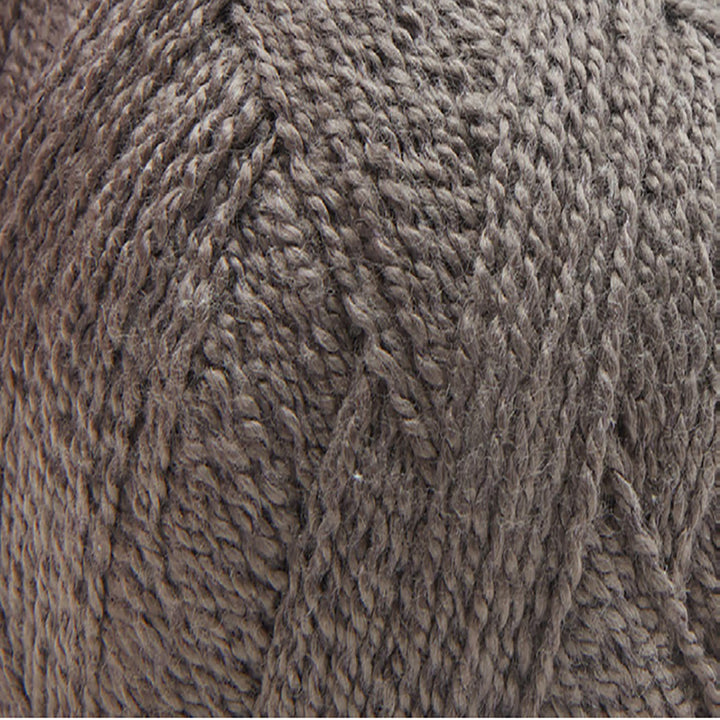 Bamboo Pop Sock Plain