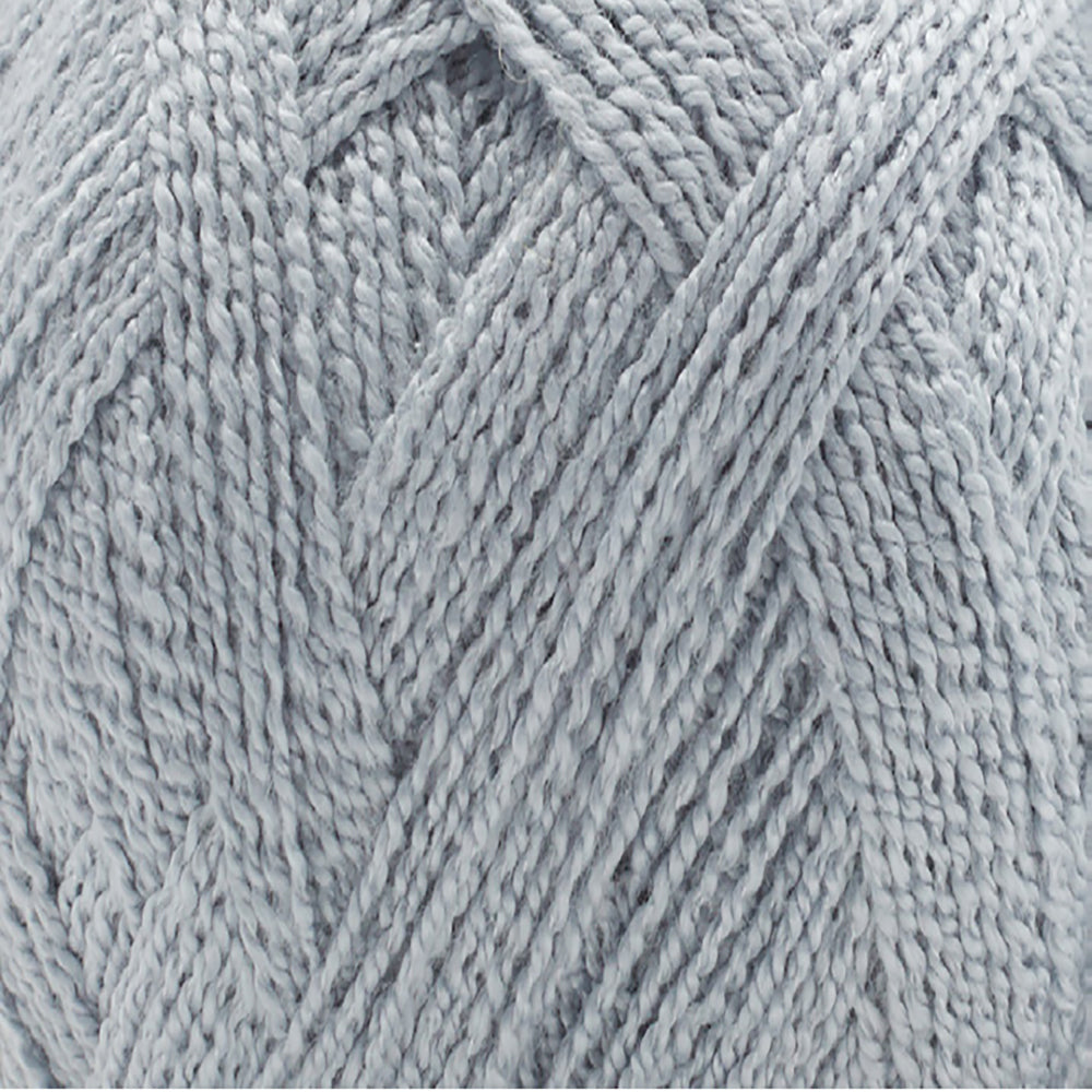 Bamboo Pop Sock Plain