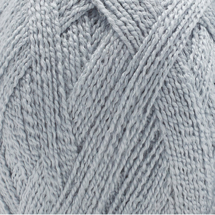 Bamboo Pop Sock Plain