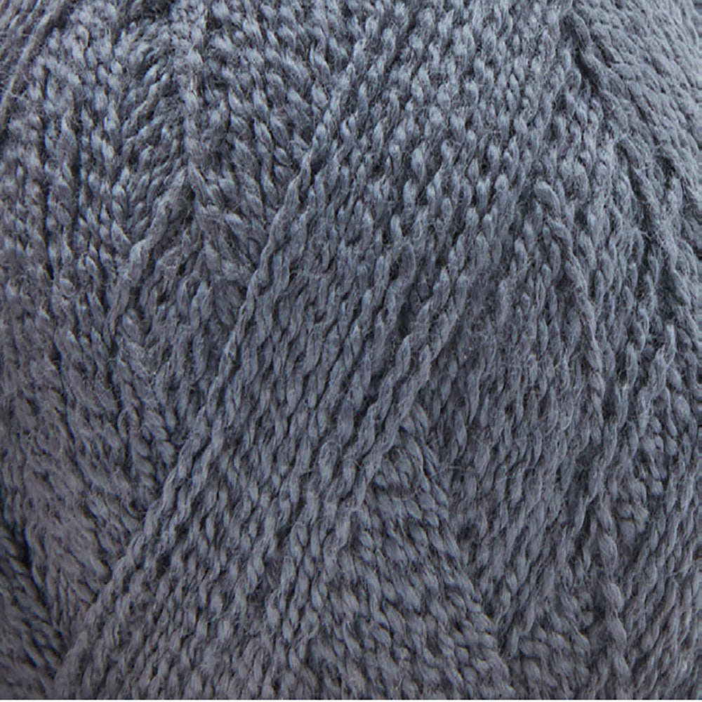 Bamboo Pop Sock Plain