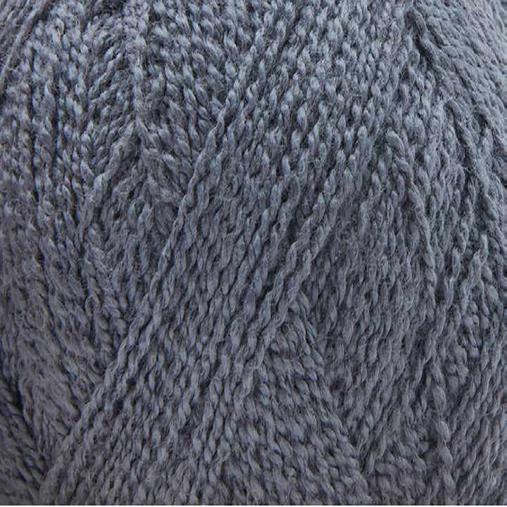 Bamboo Pop Sock Plain