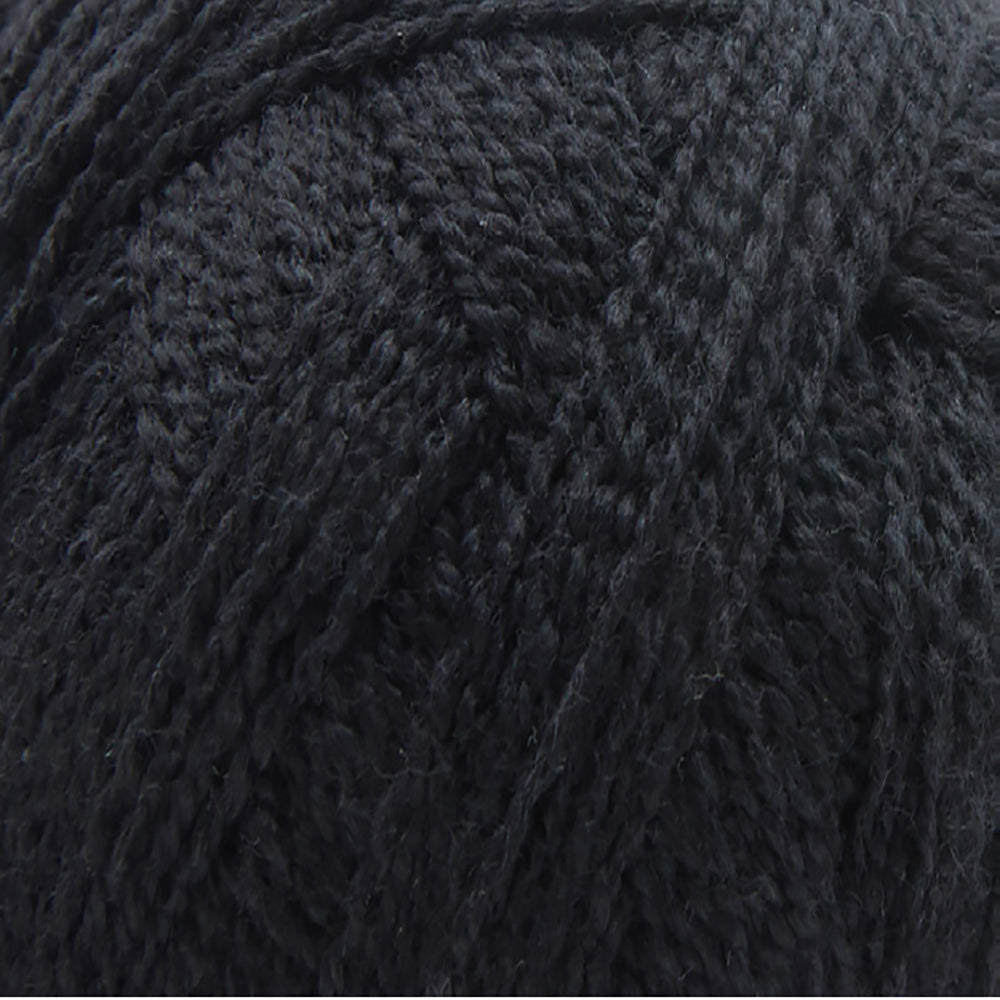 Bamboo Pop Sock Plain
