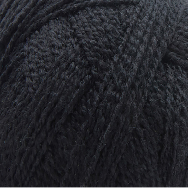 Bamboo Pop Sock Plain