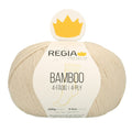 Bamboo / 4ply