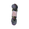 Knitting bar - Cognac