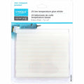 Glue sticks pack of 24 - 3030924