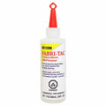 Beacon - Fabri-Tac (4 oz) 118.56 ml