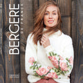 Bergère de France catalog 2021-22 (WEB version)