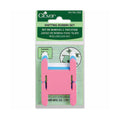 Knitting bobbin set - 332 