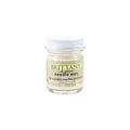 Brittany - Cire naturel