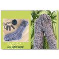 Lyly's sock number 3