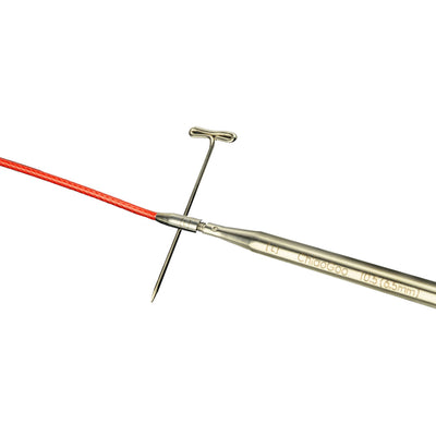 Chiaogoo - TWIST interchangeable needles 4'' (10 cm) 