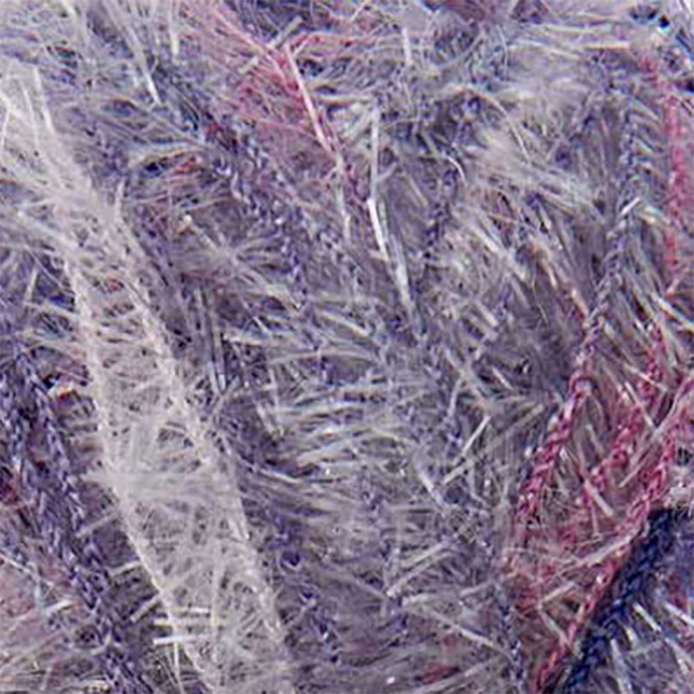 Creative Bubble Print
