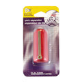 Thimble for knitting, wool separator - 8803001