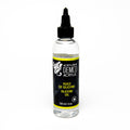 Demco Silicone Oil