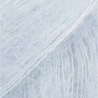 07 - Light sky blue
