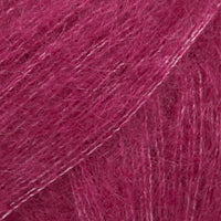 17 - Dark pink