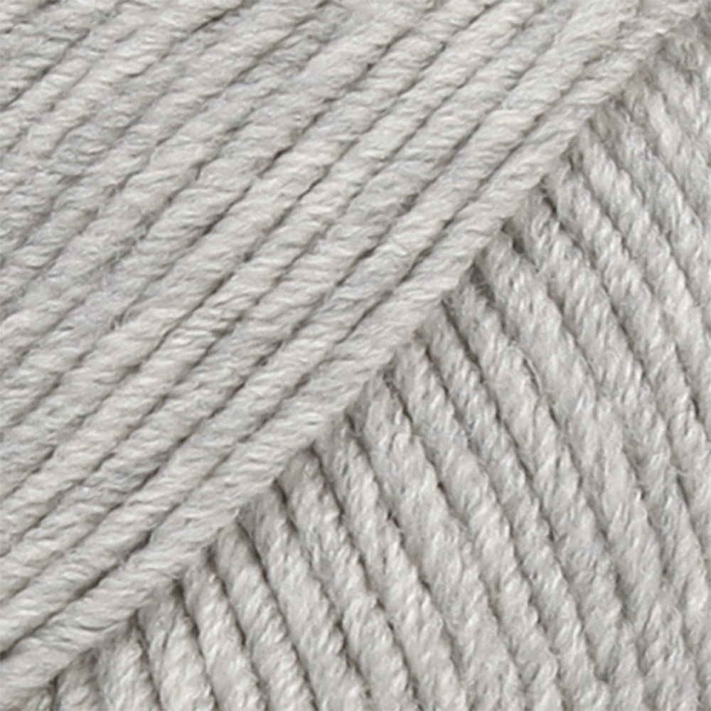 Merino Extra Fine