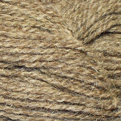Éco-Naturelle (FLH)- 2 brins - VENTE FINAL 70% 2023 - NON ÉCHANGEABLE OU REMBOURSABLE