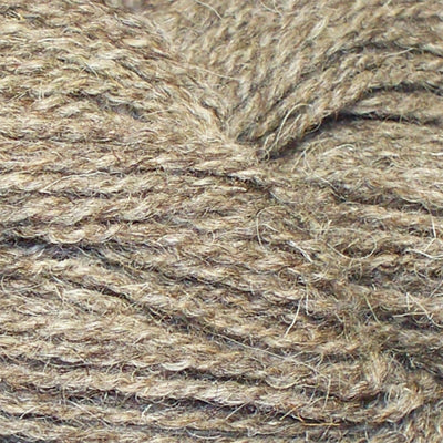 Éco-Naturelle (FLH)- 2 brins - VENTE FINAL 70% 2023 - NON ÉCHANGEABLE OU REMBOURSABLE