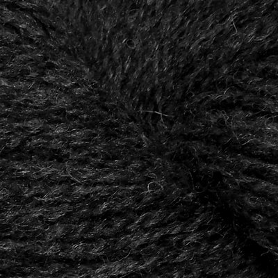 Éco-Naturelle (FLH)- 2 brins - VENTE FINAL 70% 2023 - NON ÉCHANGEABLE OU REMBOURSABLE
