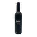 Insulated bottle - 750 ml