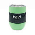 Insulated mug - 350 ml