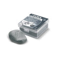 Lyra - Bread crumb eraser - LY2091467
