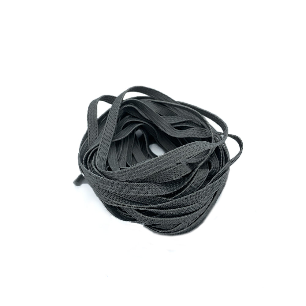 4mm elastic