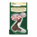 ''Antique'' needle threader - 3114