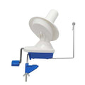 Rotary wool winder - EST1062 
