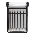 Karbonz Double Pointed Needle Set - 110604