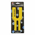 Pom pom rings - Pom-Pom maker - 2031905