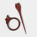 Shawl pin - Shawl Pins