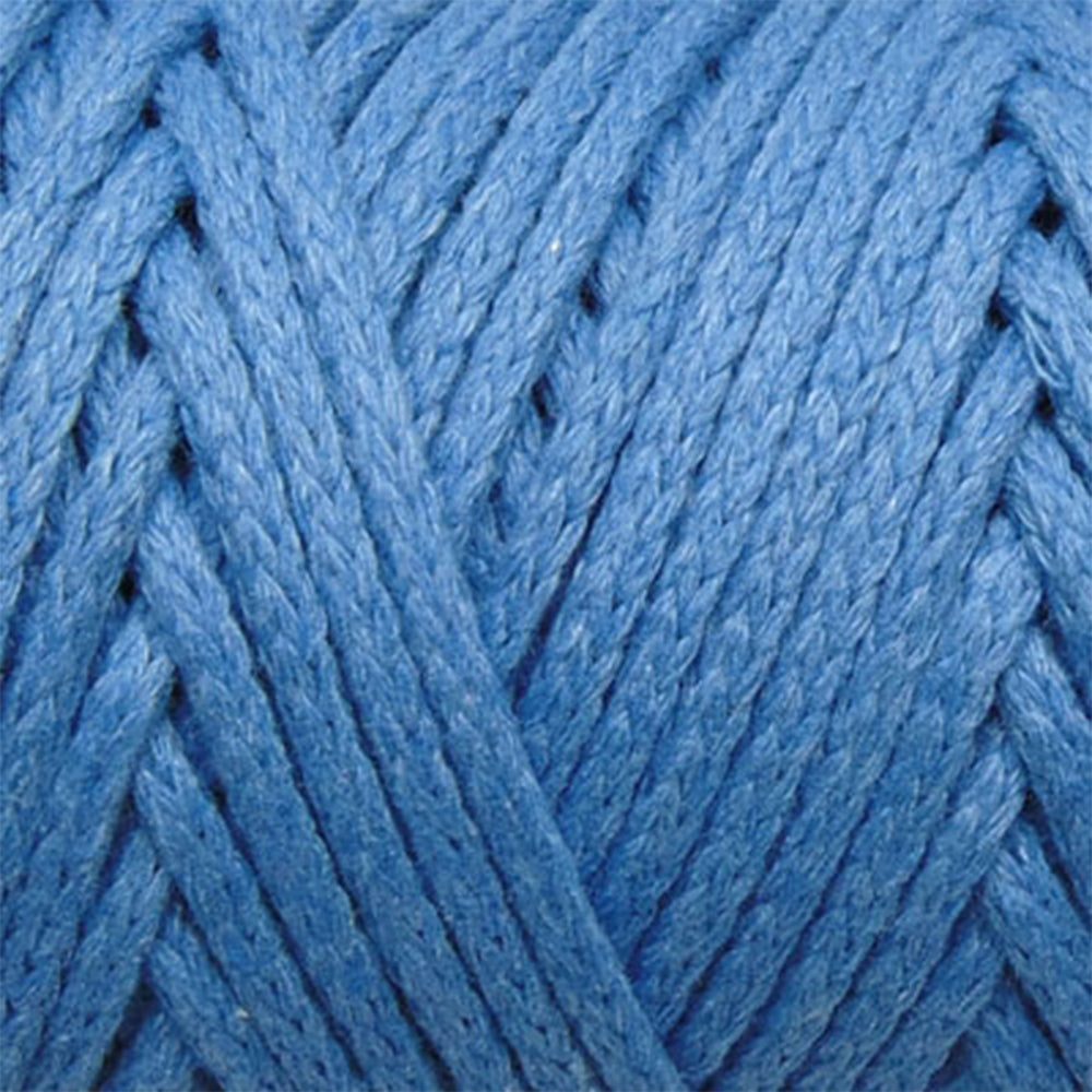 Corde pour macramé Braid