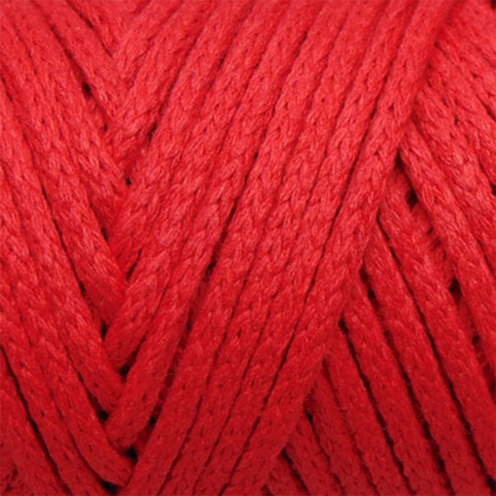 Corde pour macramé Braid