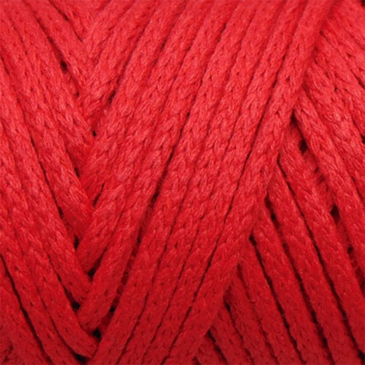 Corde pour macramé Braid