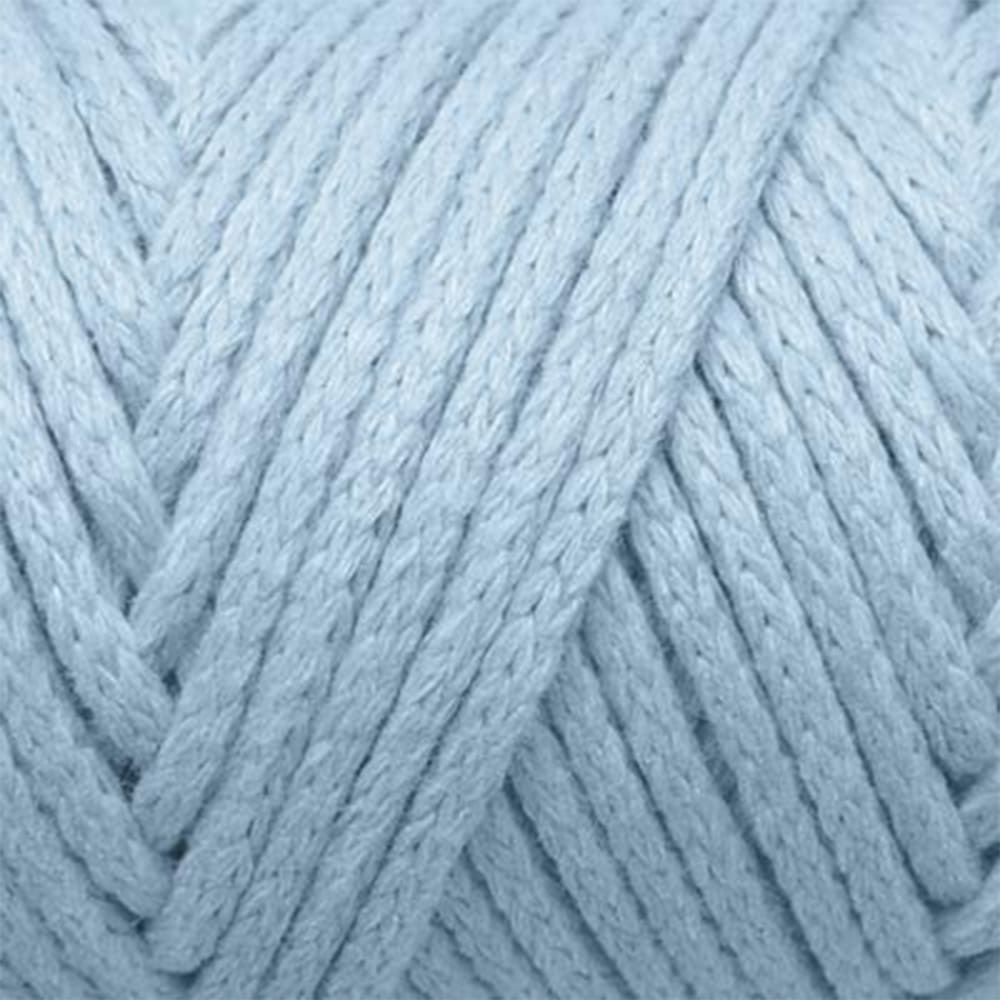 Corde pour macramé Braid