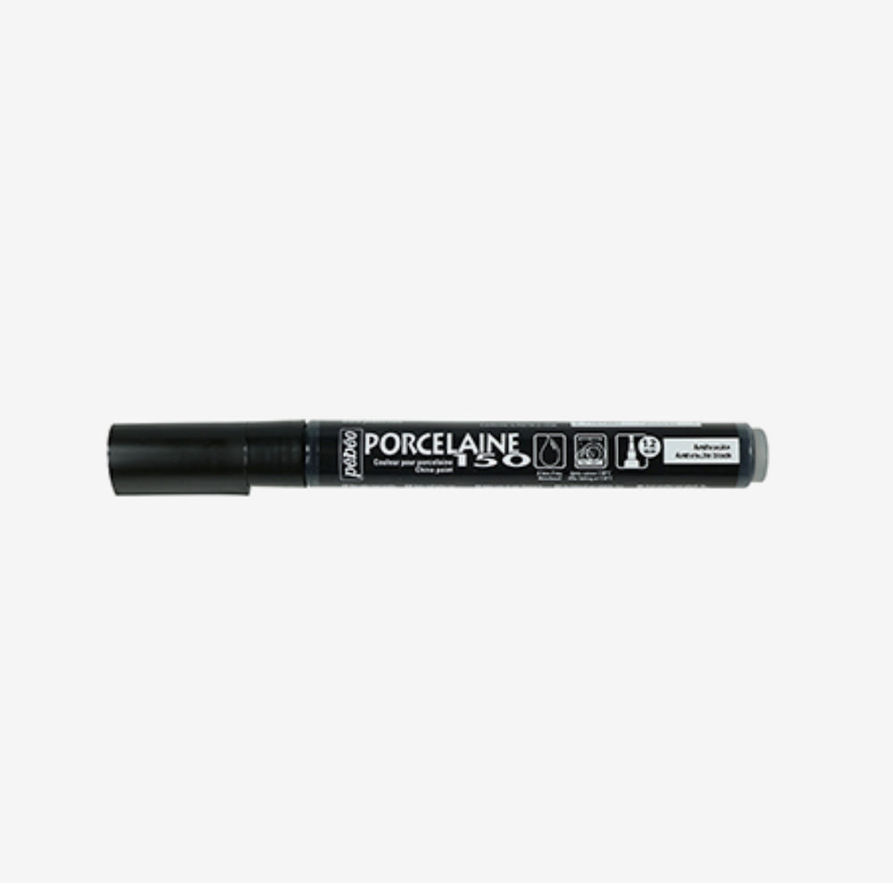 crayon-porcelaine150-feutre-quebec