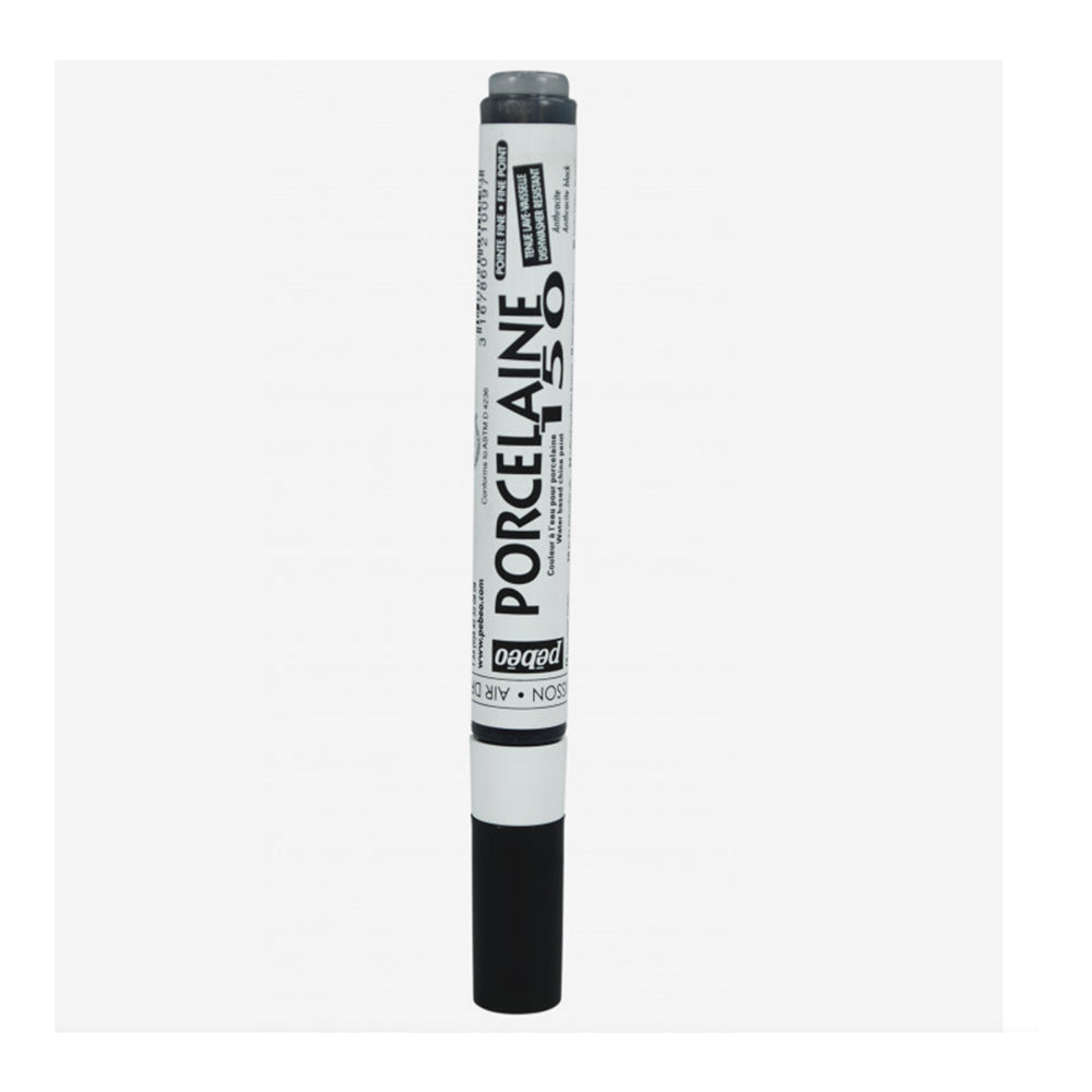 crayon-porcelaine150-feutre-quebec