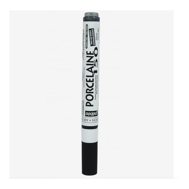crayon-porcelaine150-feutre-quebec