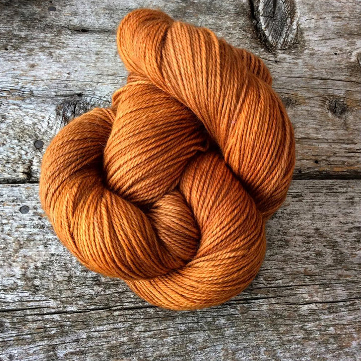 Bamba - Semi-Uni