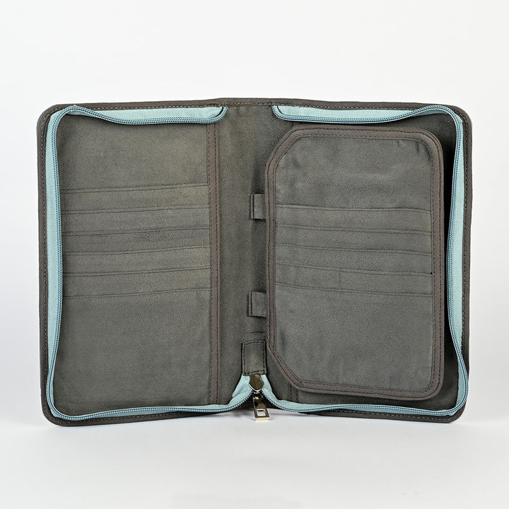 Case for fixed circular needles - Passion collection - 810242