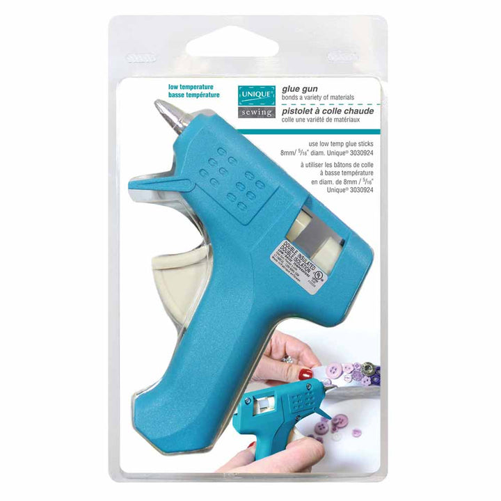 Glue gun - 3030900 