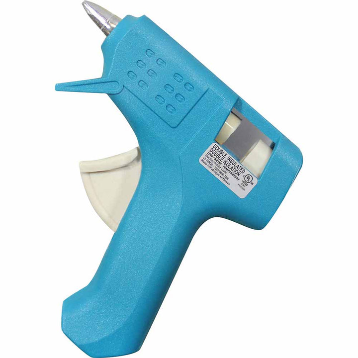 Glue gun - 3030900 