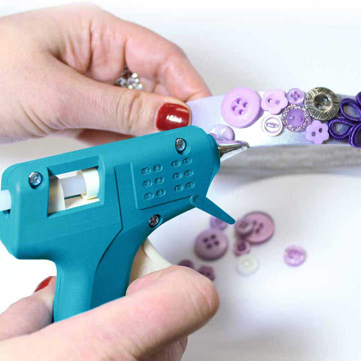 Glue gun - 3030900 